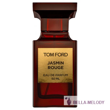 Tom Ford Jasmin Rouge 11