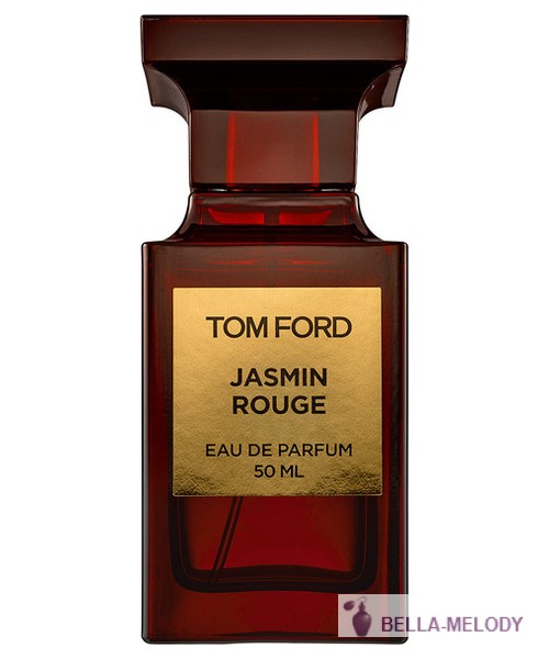 Tom Ford Jasmin Rouge