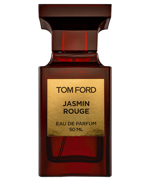 Tom Ford Jasmin Rouge