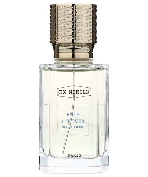 Ex Nihilo Bois d'Hiver