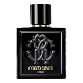 Roberto Cavalli Uomo