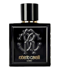 Roberto Cavalli Uomo