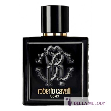 Roberto Cavalli Uomo 11