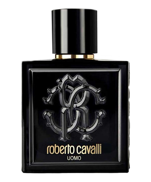 Roberto Cavalli Uomo