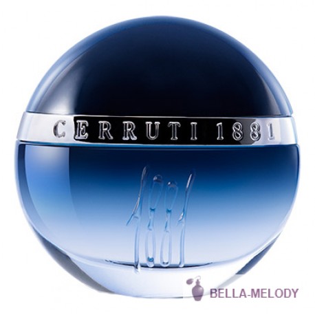 Cerruti 1881 Bella Notte Woman 11