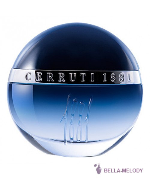 Cerruti 1881 Bella Notte Woman