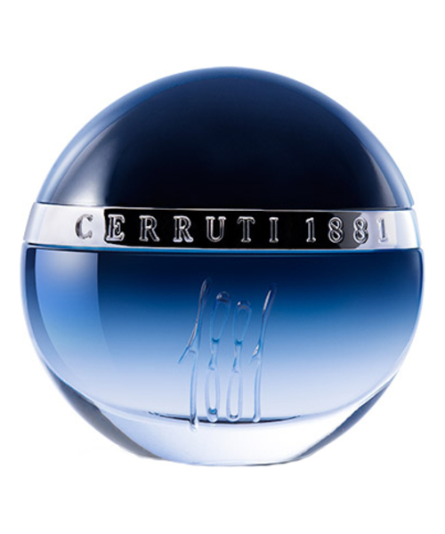 Cerruti 1881 Bella Notte Woman