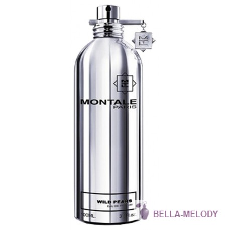 Montale Wild Pears 11