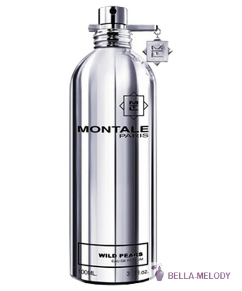 Montale Wild Pears