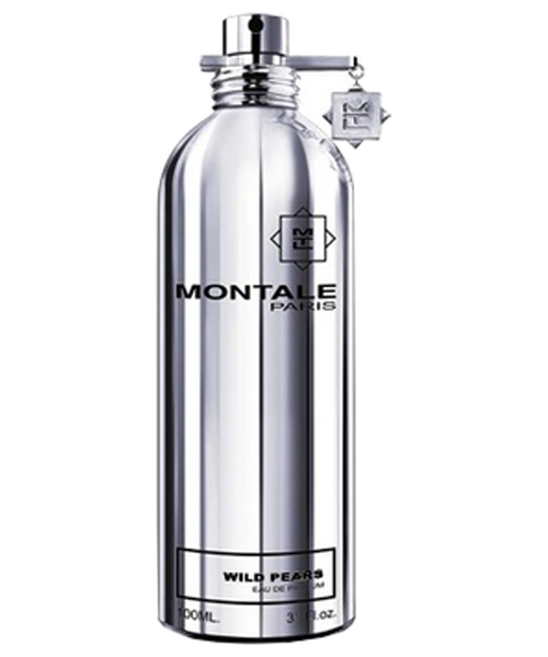 Montale Wild Pears