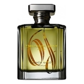 Ormonde Jayne Black Gold