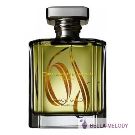 Ormonde Jayne Black Gold 11