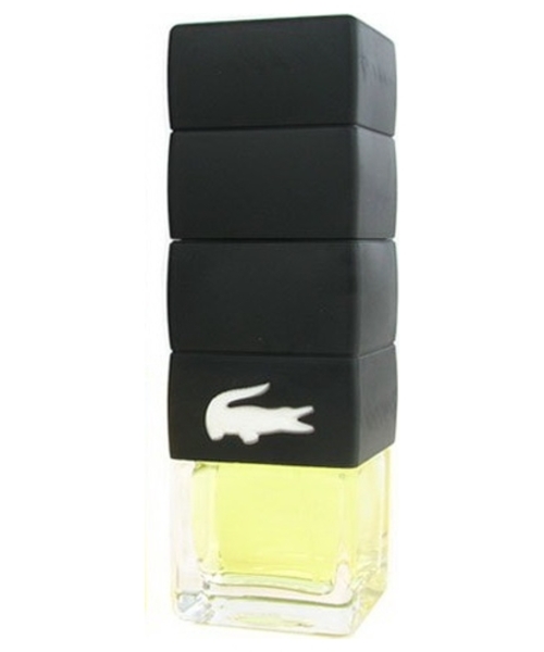Lacoste Challenge Pour Homme
