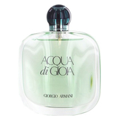 Armani Acqua Di Gioia