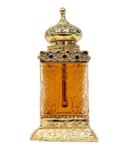 Al Haramain Perfumes Marwah