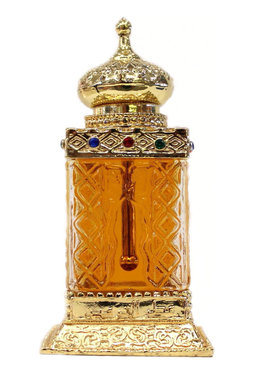 Al Haramain Perfumes Marwah
