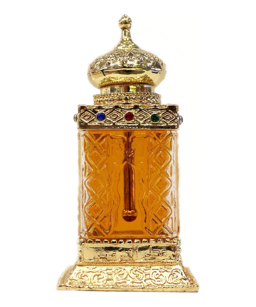 Al Haramain Perfumes Marwah