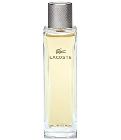 Lacoste Pour Femme Legere