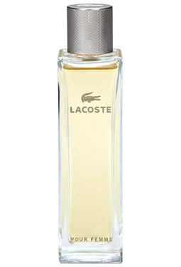 Lacoste Pour Femme Legere