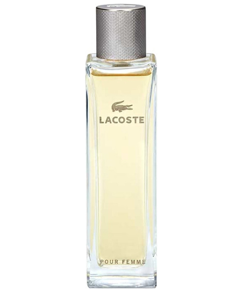 Lacoste Pour Femme Legere