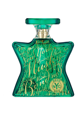 Bond No 9 New York Musk