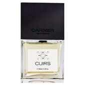 Carner Barcelona Cuirs