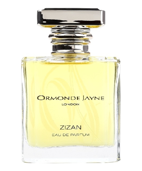 Ormonde Jayne Zizan