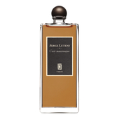 Serge Lutens Cuir Mauresque