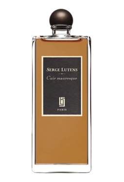 Serge Lutens Cuir Mauresque