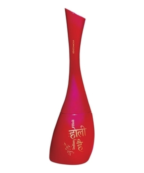 Kenzo Amour Indian Holi