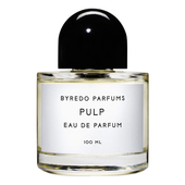 Byredo Pulp