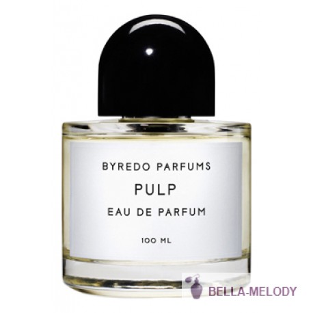 Byredo Pulp 11