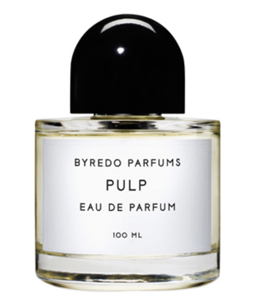 Byredo Pulp