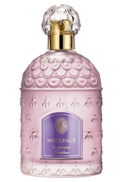 Guerlain Insolence Eau De Parfum