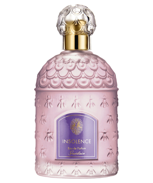 Guerlain Insolence Eau De Parfum