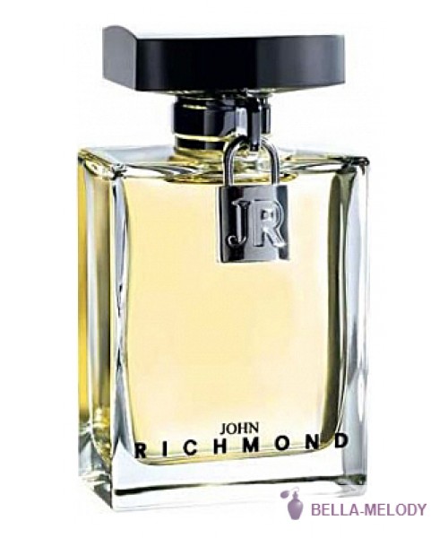 John Richmond For Women