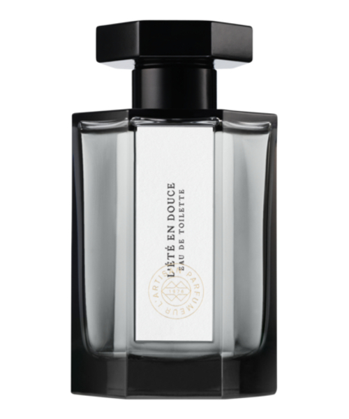 L'Artisan Parfumeur L'Ete En Douce