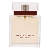 Angel Schlesser Essential Women