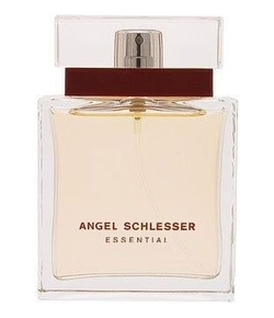 Angel Schlesser Essential Women