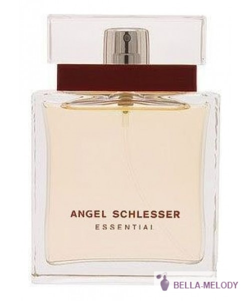 Angel Schlesser Essential Women