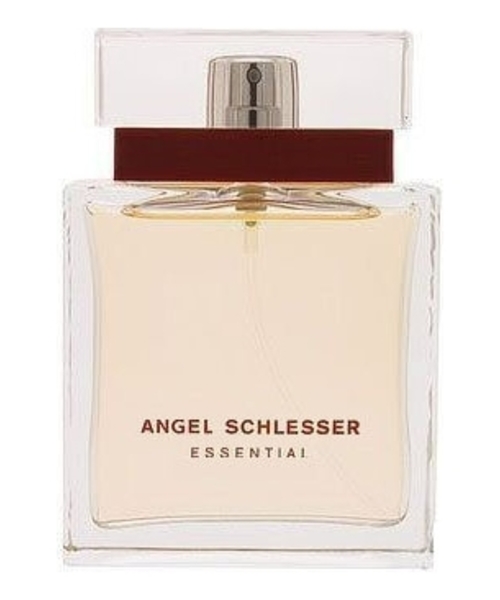 Angel Schlesser Essential Women