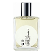 Comme Des Garcons Monocle Scent Two: Laurel