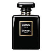 Chanel Coco Noir