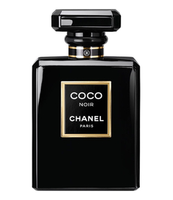 Chanel Coco Noir