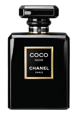 Chanel Coco Noir