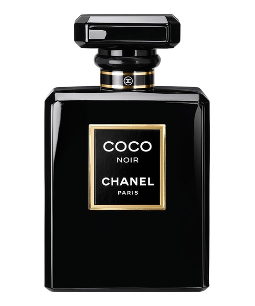 Chanel Coco Noir