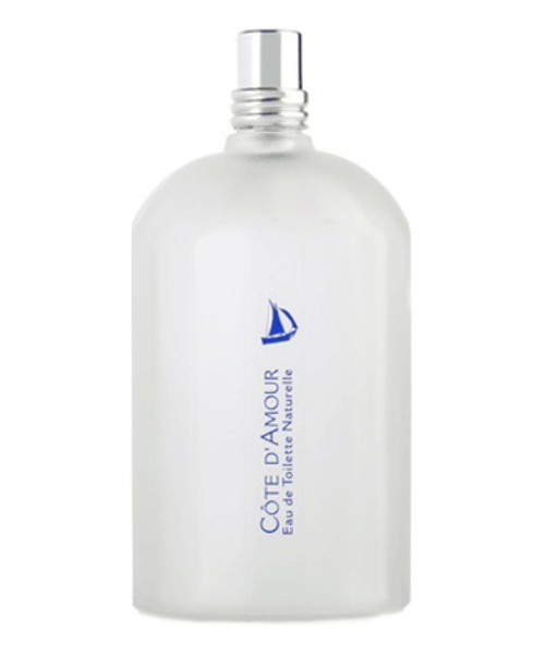 L'Artisan Parfumeur Cote D'Amour