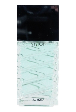 Ajmal Vision