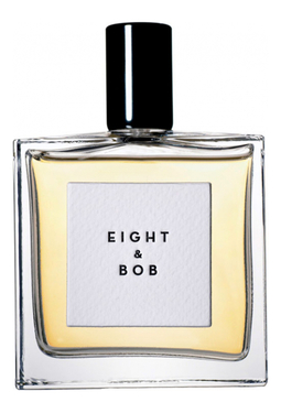 Eight & Bob