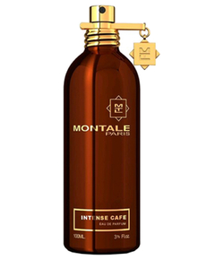 Montale Intense Cafe